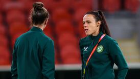 Shamrock Rovers and Shelbourne ready to lock horns in pursuit of cup glory