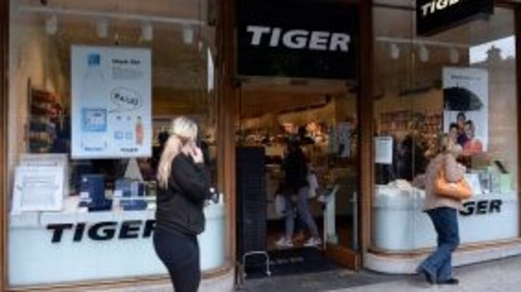 The retailer provides good value, design-led products in everyday categories such as kitchen utensils, office supplies, toys, hobby and crafts, party products, food, stationery, electronics, sports, gadgets and fashion accessories