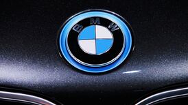 BMW misses profit expectations