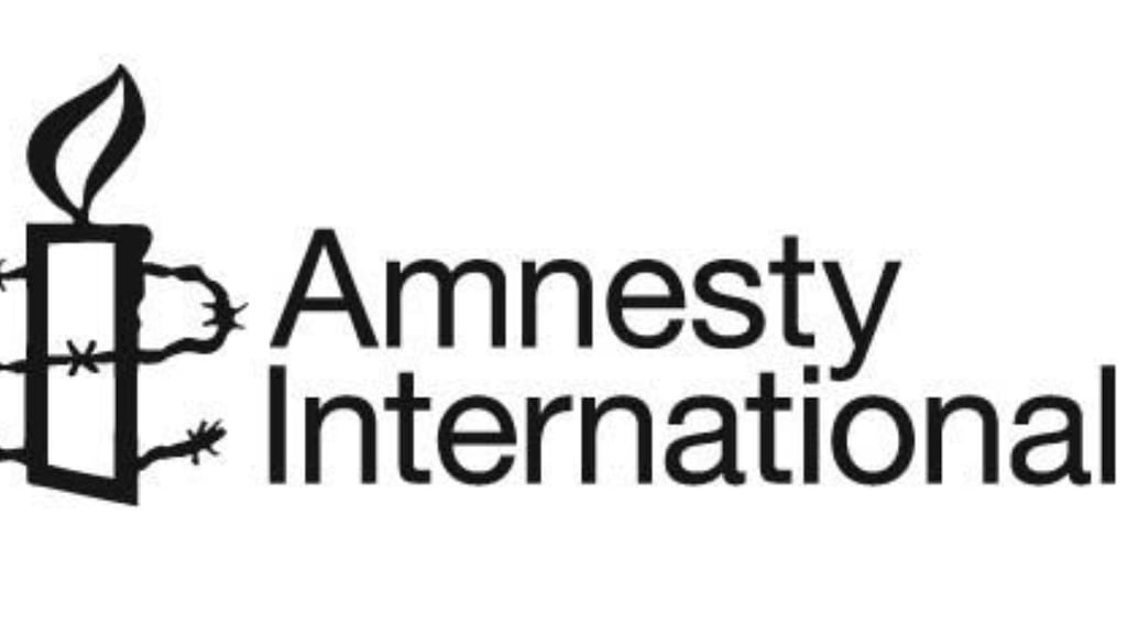 A review of workplace culture at Amnesty International found bullying and public humiliation were routinely used by management at its international secretariat in London.