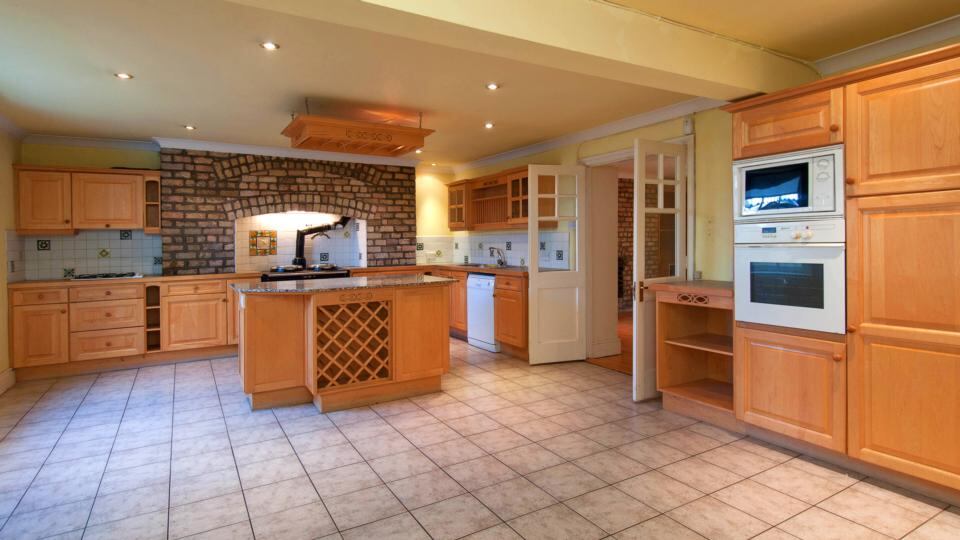 2 Ardenza Terrace, Monkstown, Co Dublin