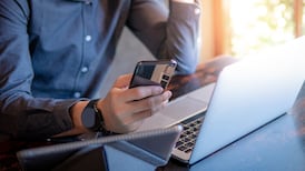 Five security steps you need to take now on your phone