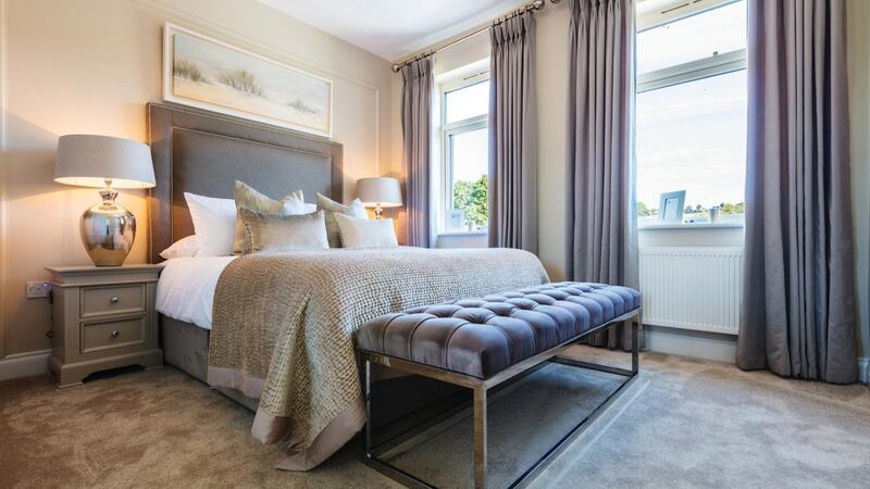 Kinsale Manor Kinsale Co Cork