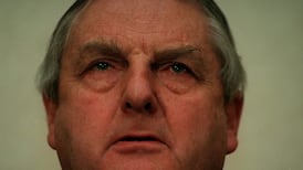 1992 in the North: 85 people killed in the Troubles