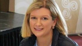 Dublin blogger accused of online harassment of CBeebies presenter