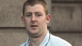 Man who raided post office weeks after release sentenced