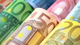 The Irish Times view on the national debt: Ireland’s financial iceberg