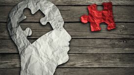 Dublin-based scientists find an area of the brain linked to autism