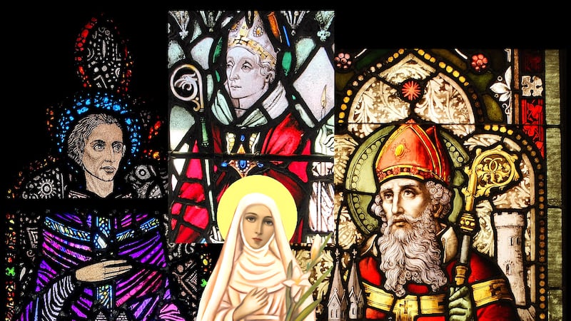 Ag gluaiseacht san aineoil