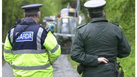 Revenue plans for renewed Border control in event of Brexit