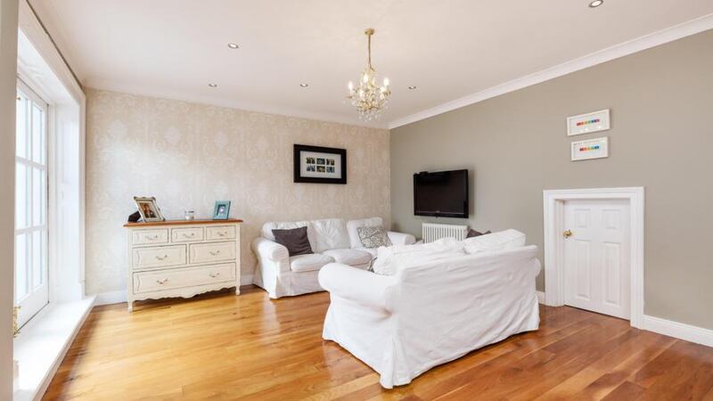 83 Clonliffe Road, Drumcondra, Dublin 3