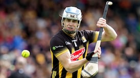 Kilkenny hope TJ Reid can reach the heights as Cats chase more Leinster glory