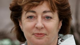 No referendum on abortion in this Government’s lifetime - Tánaiste