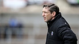 Clare and Tipperary set to progress to Munster football semi-finals