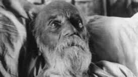 Higgins to launch Jeremiah O’Donovan Rossa centenary