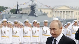 Russia to expel 755 US diplomatic staff over new sanctions