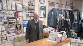 A town with no bank: ‘It’s a hell of an inconvenience for everyone’