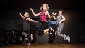 Hit the gym: Stylish fitness gear for bodies of all shapes and sizes