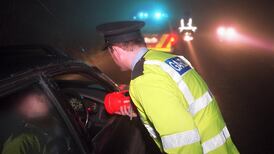 New roster puts gardaí on duty at wrong times, says report