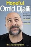 Hopeful The autobiography