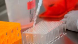 US accuses China-linked hackers of stealing coronavirus research