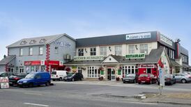 €1.95m Galway investment offers buyer net initial yield of 9.8%