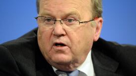 Ministers campaign for Yes in ‘low-key’ campaign