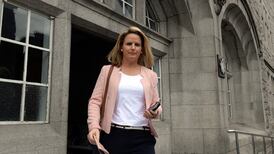 Labour senator calls for Oireachtas dress code