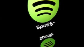 Spotify launches tie-in with Netflix to attract fans to its app