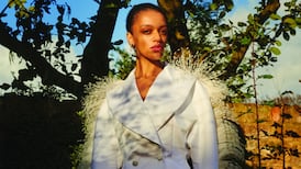 New wedding edit from Matches Fashion is perfect for modern brides