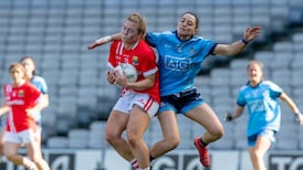 TG4 warns Irish-language programming under threat