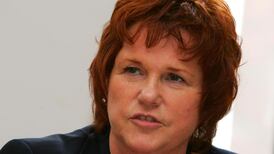 Europe letter: European Parliament could further Irish case for debt relief