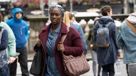 Fresh drama at RTÉ: Can the broadcaster still afford to make landmark Irish television?