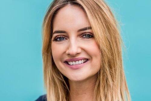 Living with anxiety: ‘I went from carefree to not being able to leave the house’