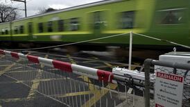 Merrion Gates closure plan shelved