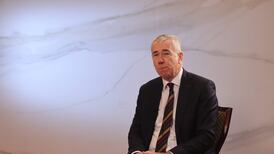 British agents inside Provisional IRA knowingly killed others in organisation, Kenova report finds