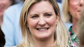 Terminally ill cancer patients ‘forced into overcrowded EDs’ to access care