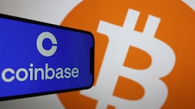 The tax facts you need to know about crypto assets