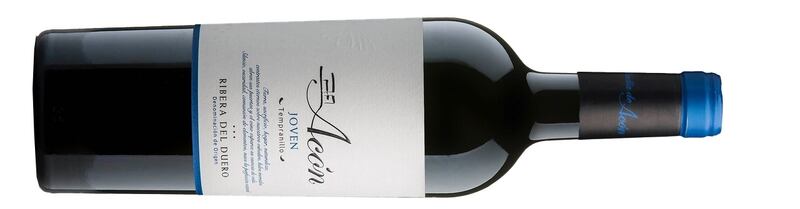 John Wilson WINE IMAGES MAGAZINE 27TH SEPT