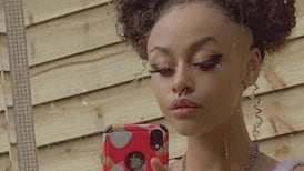 Teenage girl (17) may lose eye after Dublin attack by gang of ‘tormentors’