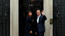 11 things you should know about the UK election result