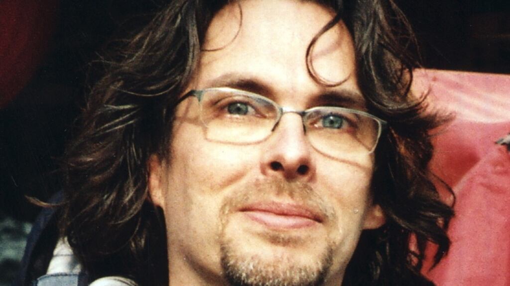 Michael Chabon will be taking part in both the Borris House Festival of Writing & Ideas and the Bloomsday Festival next month