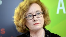 Agencies blasted for failing to stop banks ‘ripping off’ tracker customers