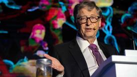 Reinvented toilets, Amazon’s HQ search and San Francisco’s ‘homeless tax’