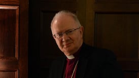 Church of Ireland leaders want Troubles report revisited