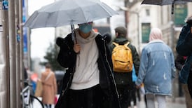 One-third blame Covid-19 measures for state of economy, survey suggests