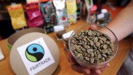 Fairtrade: a fairer payday for some of the world’s poorest workers