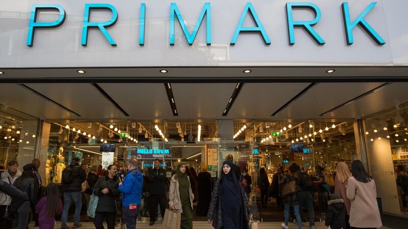 Photograph: Aaron Chown/PA Wire