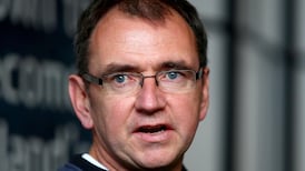 Rovers fly to India for eight-team preseason tournament