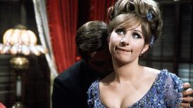 My Name is Barbra: An undiluted celebration of Streisand